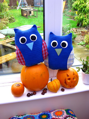 Have a great Half Term if that ...